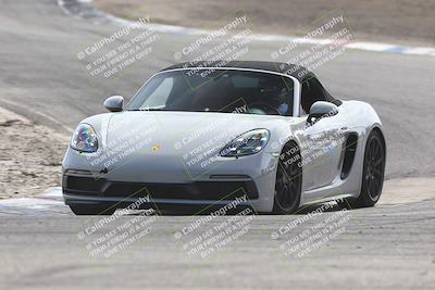 media/Oct-19-2025-Speed Ventures (Sun) [[a6e7fe67be]]/Black/Session 3 (Off Ramp)/